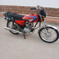 موتور تکتاز مزایده