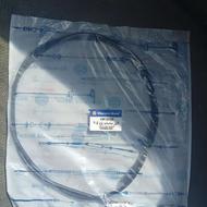 سیم ساسات پژو 405