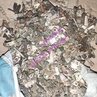 خرید وفروش کنتاکتور و پلاتین