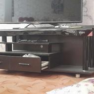 میز تلویزیون 70در 150