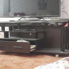 میز تلویزیون 70در 150