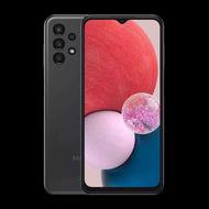 گوشی a13 مشکی