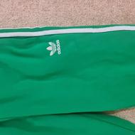 شلوار گرمکن اورجینال آدیداس سایز m