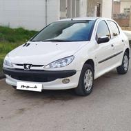 206مدل91 استثنایی