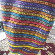 سفره و کیسه نانوایی یاخرید