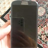 موبایل درحدنو اس 3