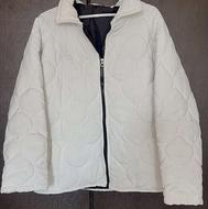 کاپشن کرو زنانه