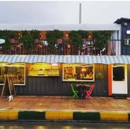 فرکار جوان. مرد