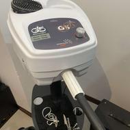 دستگاه لاغریj5 بسیار سالم و نو