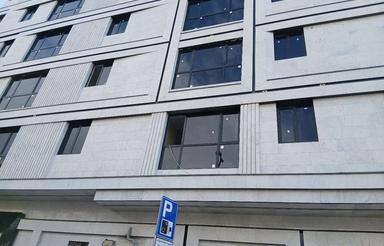 350 متر تجاری مناسب لیزینگ ها و برند ها