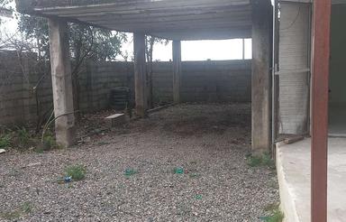 اجاره ویلایی 300 متری با 80 متر بنا