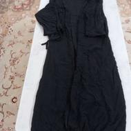 مانتو های در حد نو