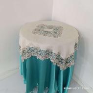 میز خاطره فروشی