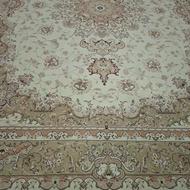 فرش و قالیچه