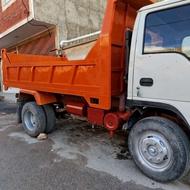 آمیکو ام6 کمپرسی