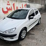 206مدل1390 سفید بیر