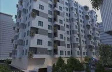 واگذاری حق امتیاز پروژه سپکو یک