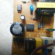 تعمیروخریدوفروش