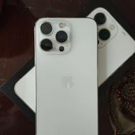 آیفون 13 پرو