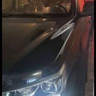 کی ام سی kmc T8