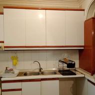 فروش کابینت