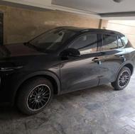 ری را خشک 1404 روز