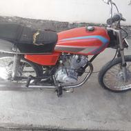 فروش موتور سیکلت