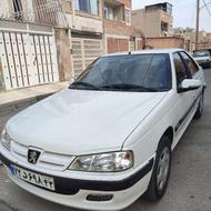 پارس سال جدید