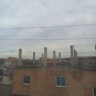 کارگر ماهر آرماتور بندی اگه شراکت یا روز مزد درصدی