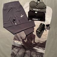 ست ورزشی زنانه