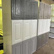 کابینت حمل سریع خوشه