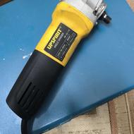 مینی فرز آپ اسپریت