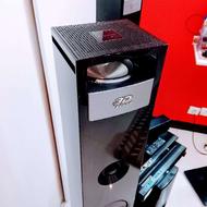 سینما خانگی ال جی اصل پر قدرت ،،، 1125 وات واقعی