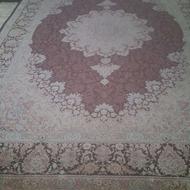 فرش 9 متری سالم