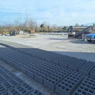 جهت کار دربلوک