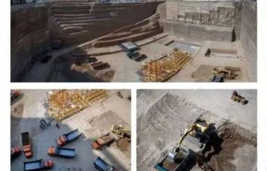 پیش‌فروش آپارتمان 120 متر در مروارید شهر