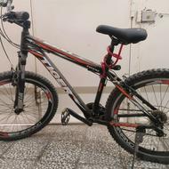 فروش فوری دوچرخه