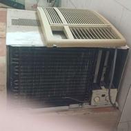 فروش کولر 24 هزار