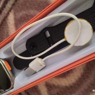 ساعت هوشمند سالم