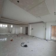 فروش واحد تازه ساخت خوش نقشه در شهرک زیباشهر