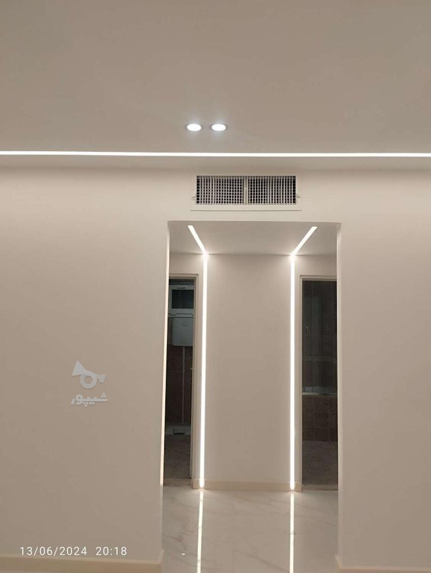 برقکار ساختمان، برق صنعتی، نصب لوستر، تعمیرات برق کابل کشی