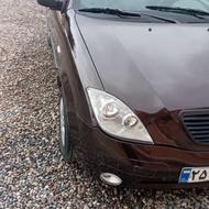 تیبامدل95بی رنگ