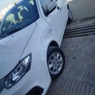 ساینا اس 1404