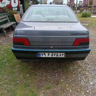 فروش 405نوک مدادی