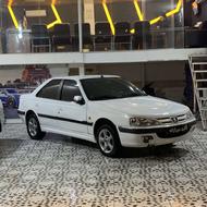 پارس تیو فایو(tu5) مدل 92