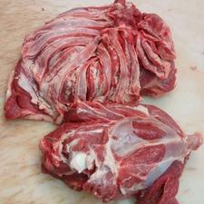 آشپز غذای ایرانی هستم