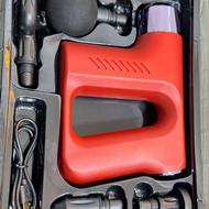 ماساژور موتور قوی مخصوص تمام بدن