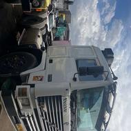 ولوواف 12 مدل71