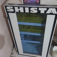 فروش دستگاه جوجه کشی شیستا