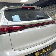 کی ام سی X5 1403 سفید